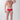 Sexy Fun Trunk | Red 463012-00PA