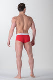 Sexy Fun Trunk | Red 463012-00PA