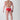 Sexy Fun Trunk | Red 463012-00PA