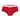 Sexy Fun Trunk | Red 463012-00PA
