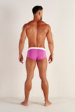 Sexy Fun Trunk | Pink 463012-1128