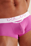 Sexy Fun Trunk | Pink 463012-1128