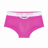 Sexy Fun Trunk | Pink 463012-1128