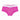 Sexy Fun Trunk | Pink 463012-1128