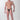 Personal Allure G-String | Black 463016-0004
