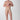 Personal Allure G-String | Skin 463016-00DT