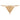Personal Allure G-String | Skin 463016-00DT