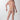 Personal Allure G-String | Skin 463016-00DT
