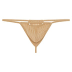 Personal Allure G-String | Skin 463016-00DT