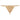 Personal Allure G-String | Skin 463016-00DT