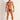 Personal Allure G-String | Olive 463016-1050