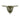 Personal Allure G-String | Olive 463016-1050
