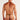 Personal Allure G-String | Olive 463016-1050