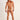 Personal Allure G-String | Olive 463016-1050