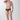 Personal Allure Mini Briefs | Black 463017-0004