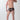 Personal Allure Mini Briefs | Black 463017-0004