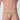 Personal Allure Mini Briefs | Skin 463017-00DT