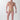 Personal Allure Mini Briefs | Skin 463017-00DT