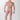 Personal Allure Mini Briefs | Skin 463017-00DT