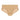 Personal Allure Mini Briefs | Skin 463017-00DT
