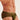 Personal Allure Mini Briefs | Olive 463017-1050