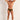 Personal Allure Mini Briefs | Olive 463017-1050