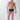 Personal Allure Trunk | Black 463018-0004