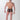 Personal Allure Trunk | Black 463018-0004