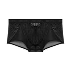 Personal Allure Trunk | Black 463018-0004