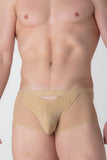 Personal Allure Trunk | Skin 463018-00DT