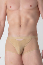 Personal Allure Trunk | Skin 463018-00DT