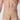 Personal Allure Trunk | Skin 463018-00DT