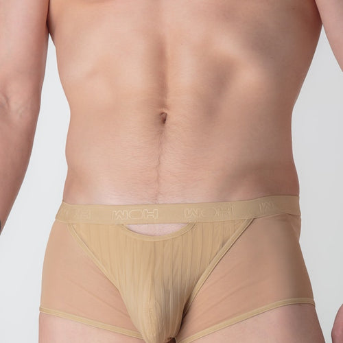 Personal Allure Trunk | Skin 463018-00DT