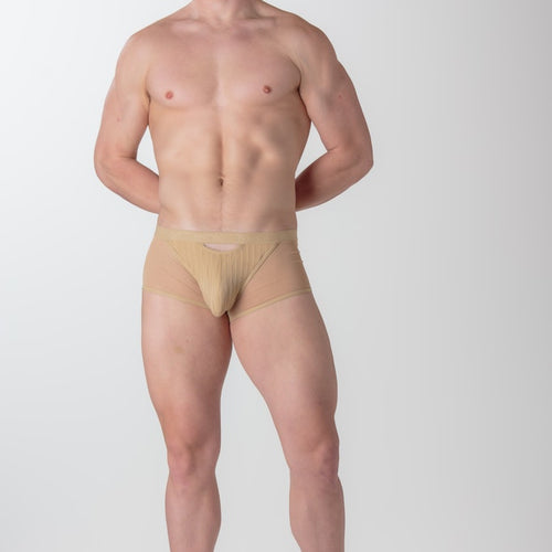 Personal Allure Trunk | Skin 463018-00DT