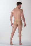 Personal Allure Trunk | Skin 463018-00DT