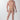 Personal Allure Trunk | Skin 463018-00DT