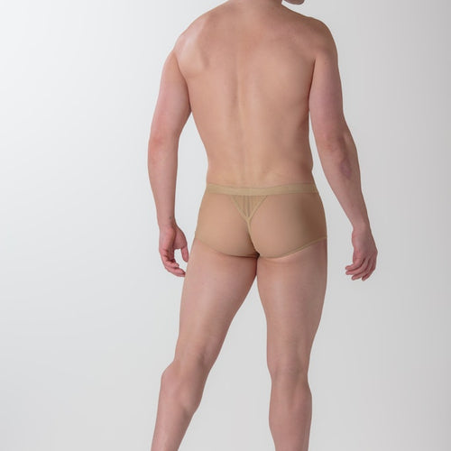 Personal Allure Trunk | Skin 463018-00DT