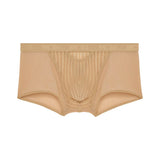 Personal Allure Trunk | Skin 463018-00DT