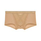 Personal Allure Trunk | Skin 463018-00DT