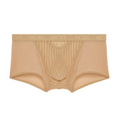 Personal Allure Trunk | Skin 463018-00DT