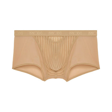 Personal Allure Trunk | Skin 463018-00DT
