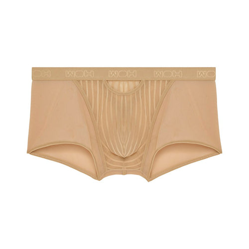 Personal Allure Trunk | Skin 463018-00DT
