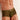 Personal Allure Trunk | Olive 463018-1050