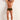 Personal Allure Trunk | Olive 463018-1050