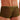 Personal Allure Trunk | Olive 463018-1050
