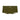 Personal Allure Trunk | Olive 463018-1050