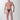 Pure Seduction G-String | Black 463019-0004