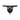 Pure Seduction G-String | Black 463019-0004