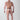 Pure Seduction G-String | Black 463019-0004
