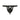Pure Seduction G-String | Black 463019-0004
